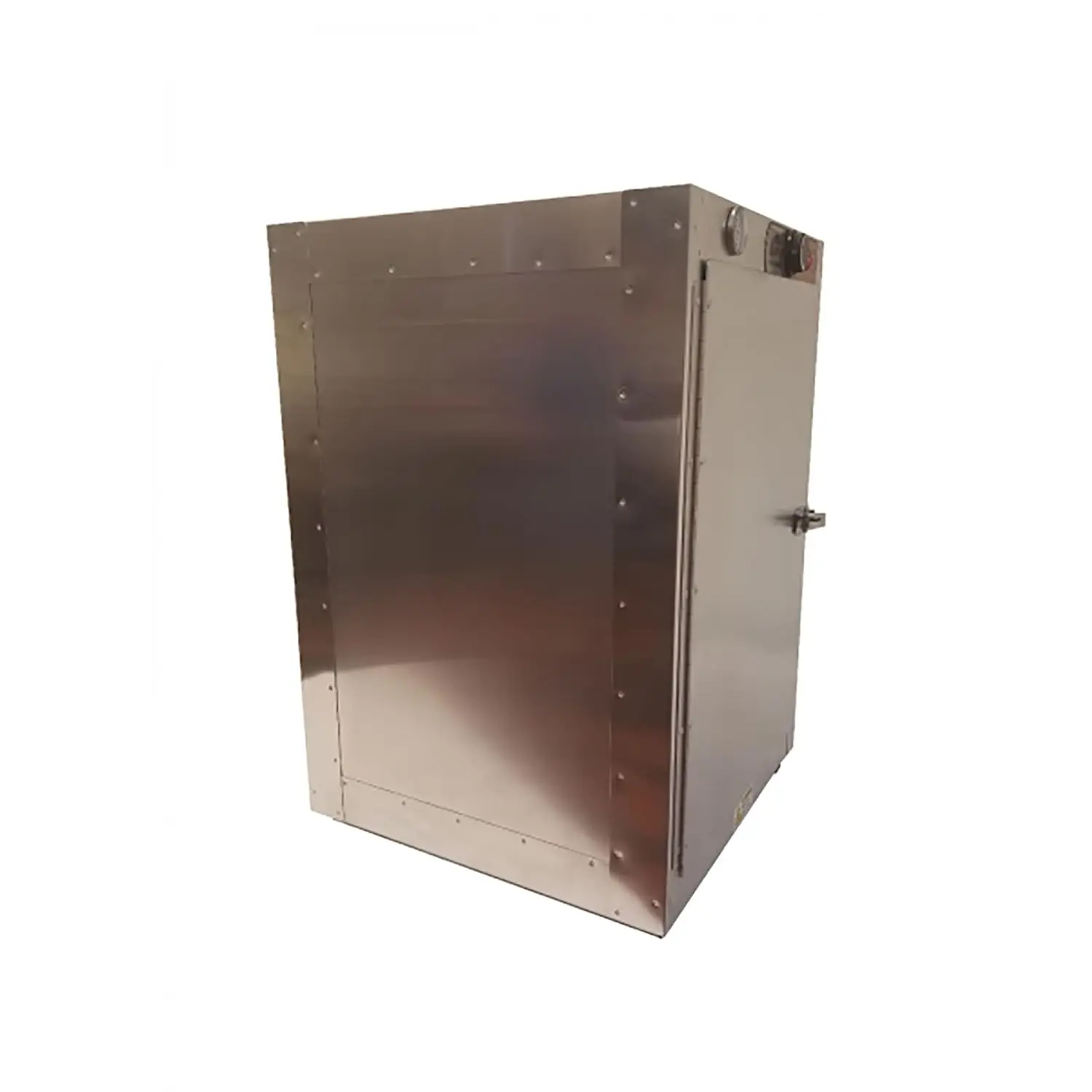 Food Warmer Hot Box Concession Warmer Pizza Great for Fund Raising Shelves are 15.75"W x 18.5"D