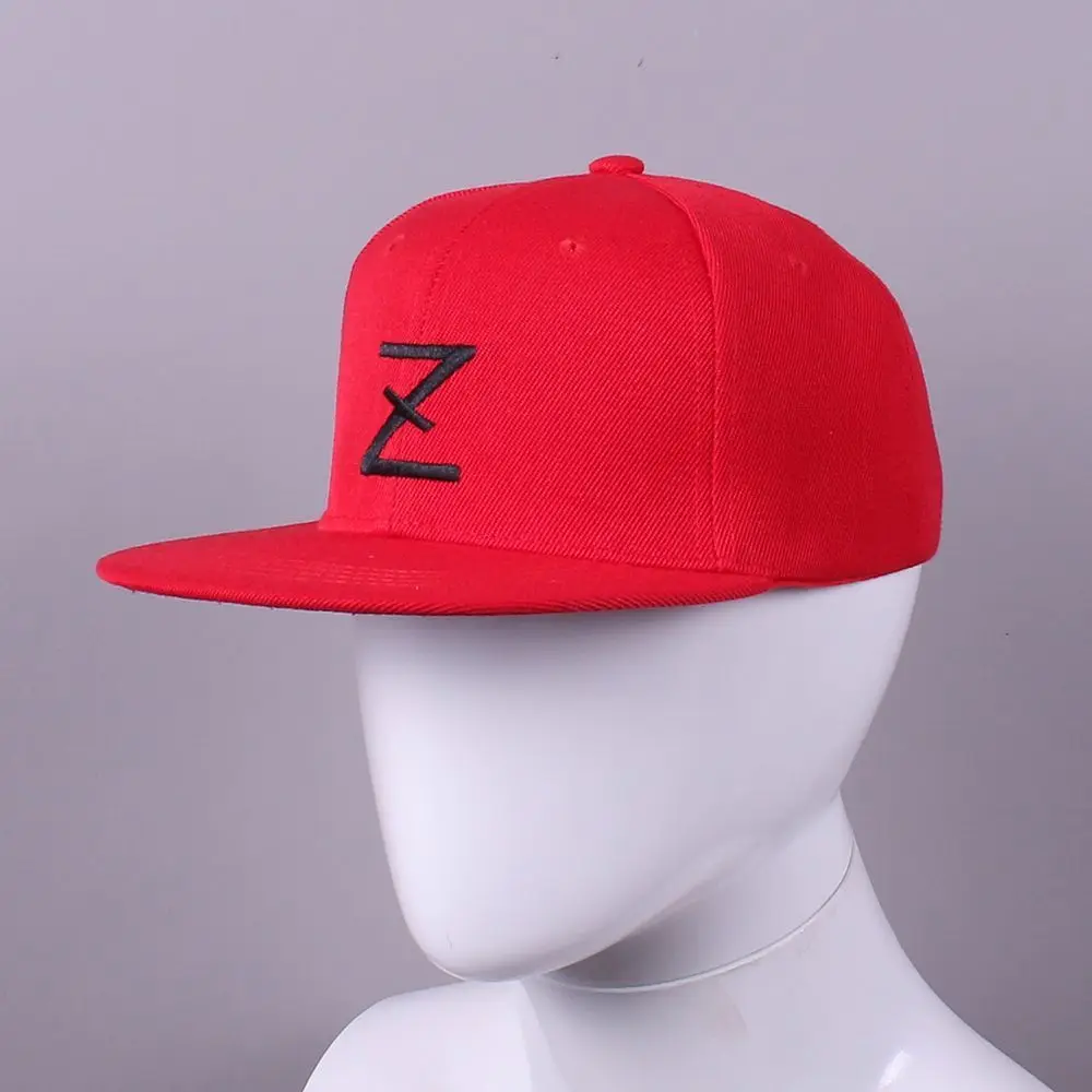 Anime GINTAMA Katsura Kotarou Cosplay Hat Embroidery Peaked Sun GINTAMA Cap Summer Adult Adjustable Size Hat