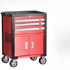Professional Organizer Tool Cabinet Large Mechanical Organizer Garage Tool Cabinet Screwdriver Rangement Garage Tool Arrangement 6
