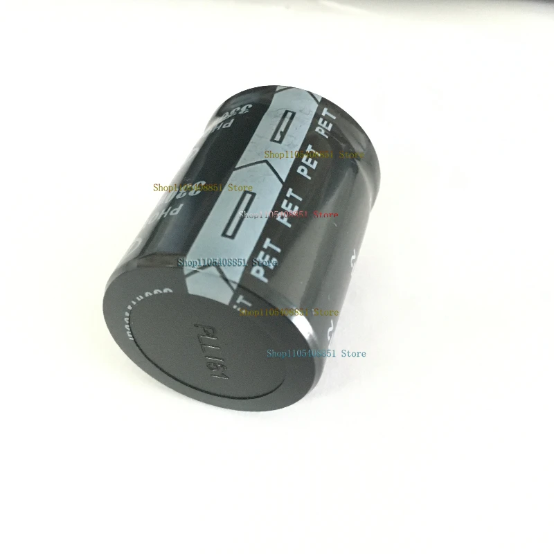 Godox 커패시터 오류 E1 에러 V850II 커패시터 TT600 TT685 연결 카메라 플래시 라이트 부품 액세서리의 새로운 원본