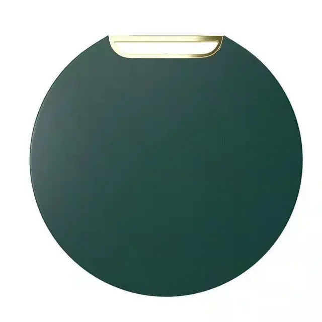 As Shown