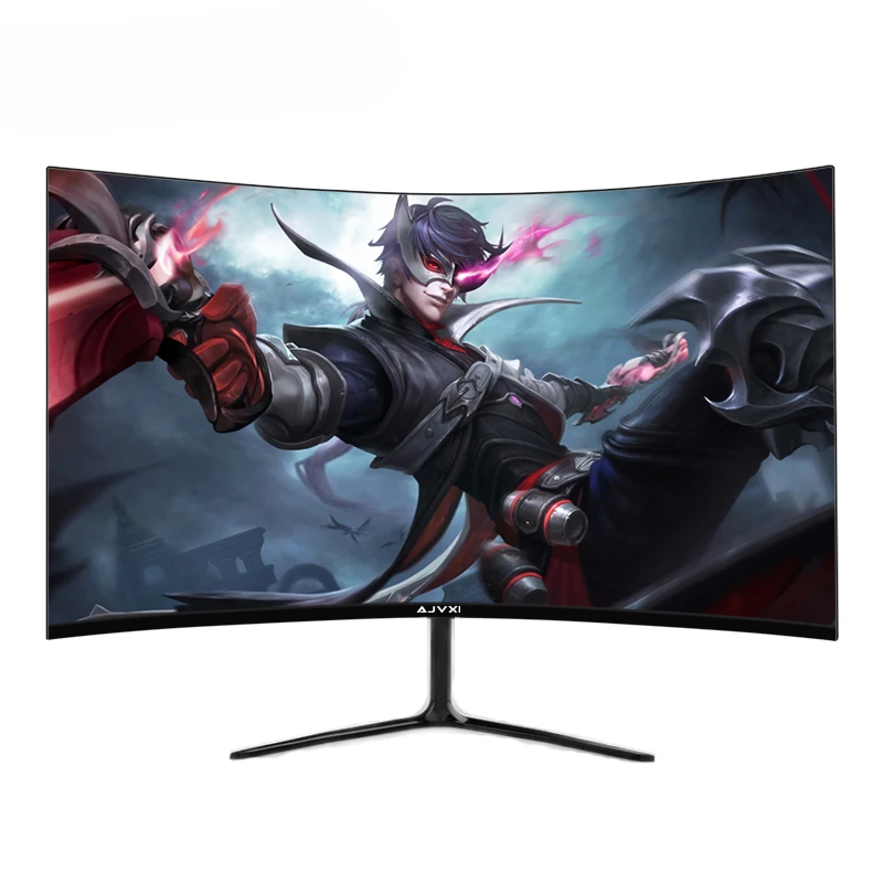 ӿ  ũ LED , OEM 34 ġ , 3440x1440 4k 165hz ǳ ̽,  