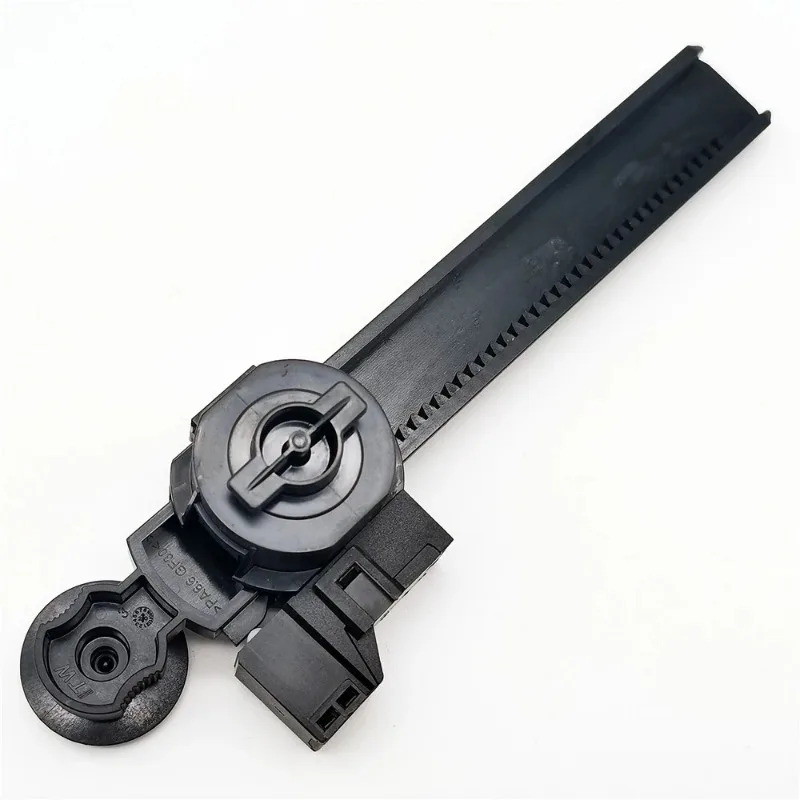 Portaoggetti Ammortizzatore Elemento Freno Per Vw Golf 7 Mk7 Vii Passat B8 Egolf Touran Rabbit Arteon Troc Skoda Kodiaq 5 G1858309