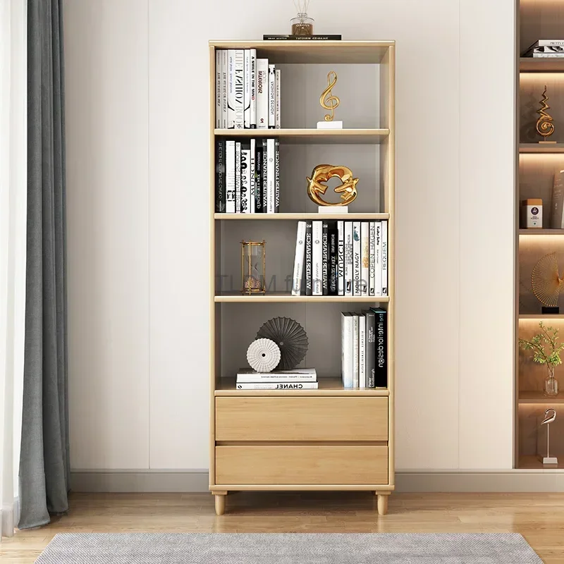 Mobile Cube Librerie A Tre Livelli Anime Nicchia Magazzino Librerie Angolo Per Soggiorno Librero Mueble Mobili Modulari Fg03