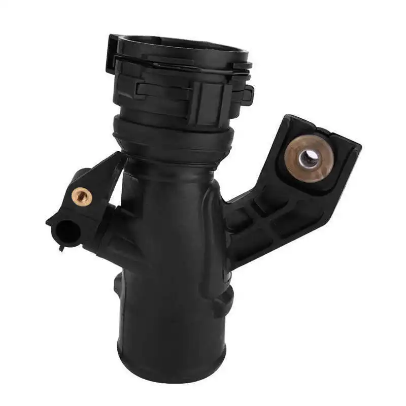 Tubo Turbo Della Presa D'Aria Per Nissan Qashqai 1.5 Dci Muslimate