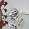 230W MSD Light, Stage Light With Moving Head, 180 Platino 230/1 P-VIP. 7R is 0 e20.6, 1 UD/batch Processing 2
