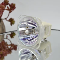 230W MSD Light, Stage Light With Moving Head, 180 Platino 230/1 P-VIP. 7R is 0 e20.6, 1 UD/batch Processing 2