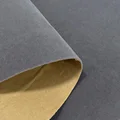 4 Gray