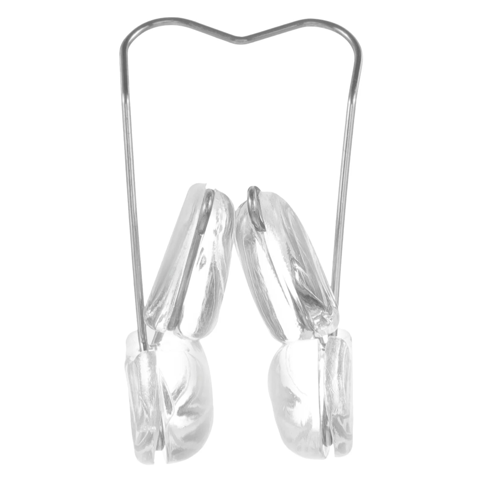 

Nose Lifting Shaper Clip Nose Shaper Clipper Beauty Nose Slimming Clip Beauty Tool