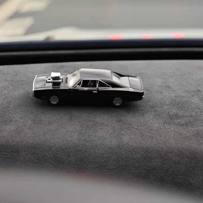 Sd9f0e4200bca452a86f22117268a56c9C