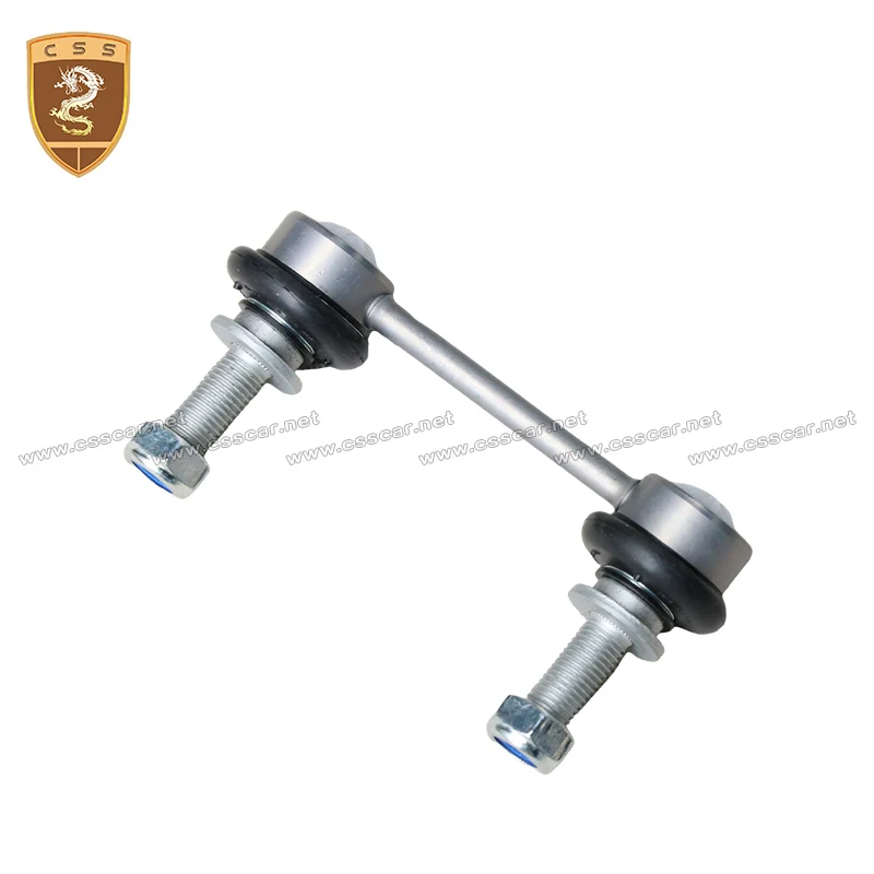 

Передний стабилизатор, балансировочная тяга, шатун, шаровая Головка, шарнир для Aston Martin DB11/ VT4.0 HY53-5489-AB, аксессуары для интерьера