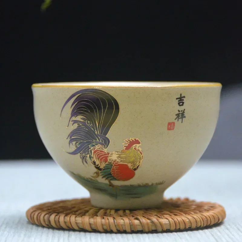 A3 - 7.8X5CM  90ML
