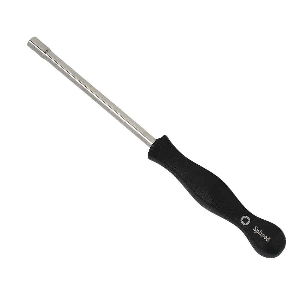 Strumento Di Regolazione Del Carburatore Per Parti Husqvarna Accessori Per Chiavi Speciali Di Ricambio 125 135 136 137 Arburettor Durevole