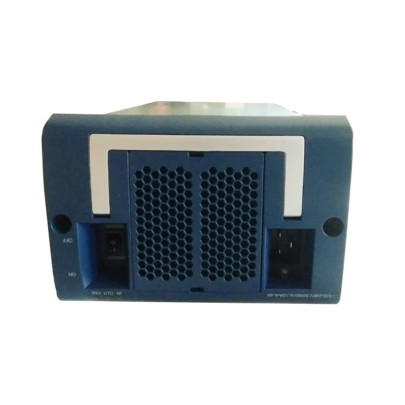NEPS1200-A NEPS1200-A5 Communication Power Module For Huawei S8508 8512 1200W Fully Tested 6 NEPS1200-A NEPS1200-A5 Communication Power Module For Huawei S8508 8512 1200W Fully Tested - Image 4