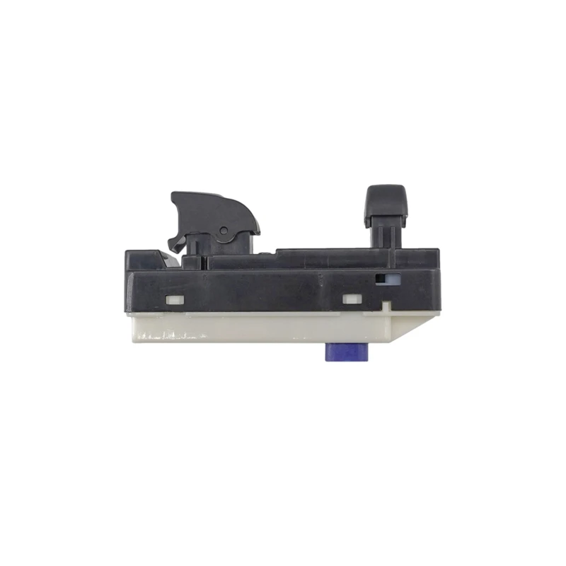   â  ġ, 2004-2012 Chevy Colorado Gmc Canyon 15897773 15205244