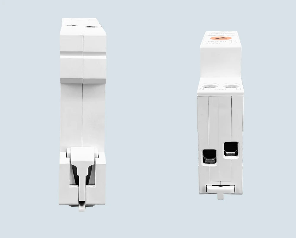Phones e Accessories