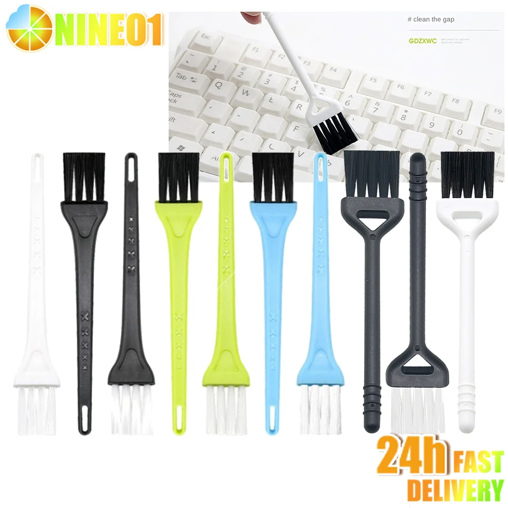 https://ae01.alicdn.com/kf/Sd9f13c4a4aa0408985c70ff09780a5a1A/5pcs-Brush-Razor-Hair-Brush-Multifunctional-Small-Crevice-Groove-Cleaning-Brush-Kitchen-Bathroom-Accessories-Household-Cleaning.png