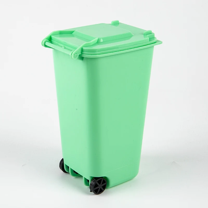 Green-A