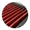 High Flow Air Filter Fits for Ford Grand C-Max 1.5L 2.0L L4 Diesel /Kuga II 2.0L L4 Diesel/ C-Max II / FOR Volvo C30 1.6L L4 Gas 5