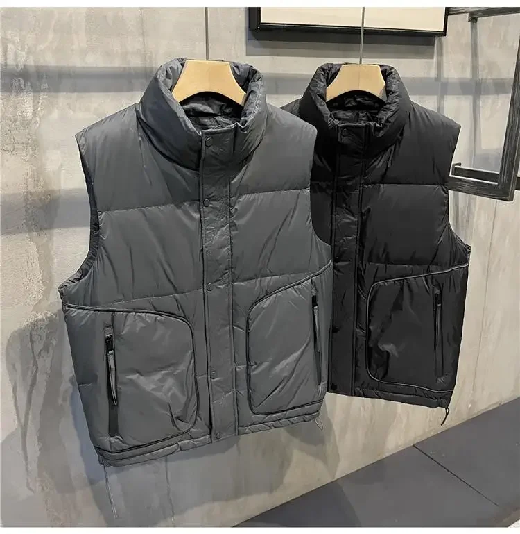 PlatiNum Jacket Winter Wear