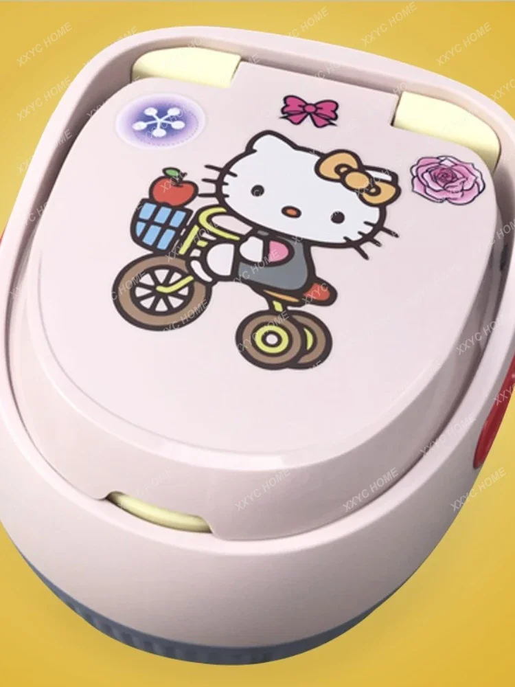 Slide image b8c4f26512ce4d60856f7acce5eb07ff