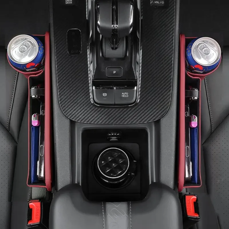 ڵ Ʈ   , ƴ  , Geely Atlas SUV Boyue Borui Coolray Emgrand NL3 EX7 X7 EC7 GX7