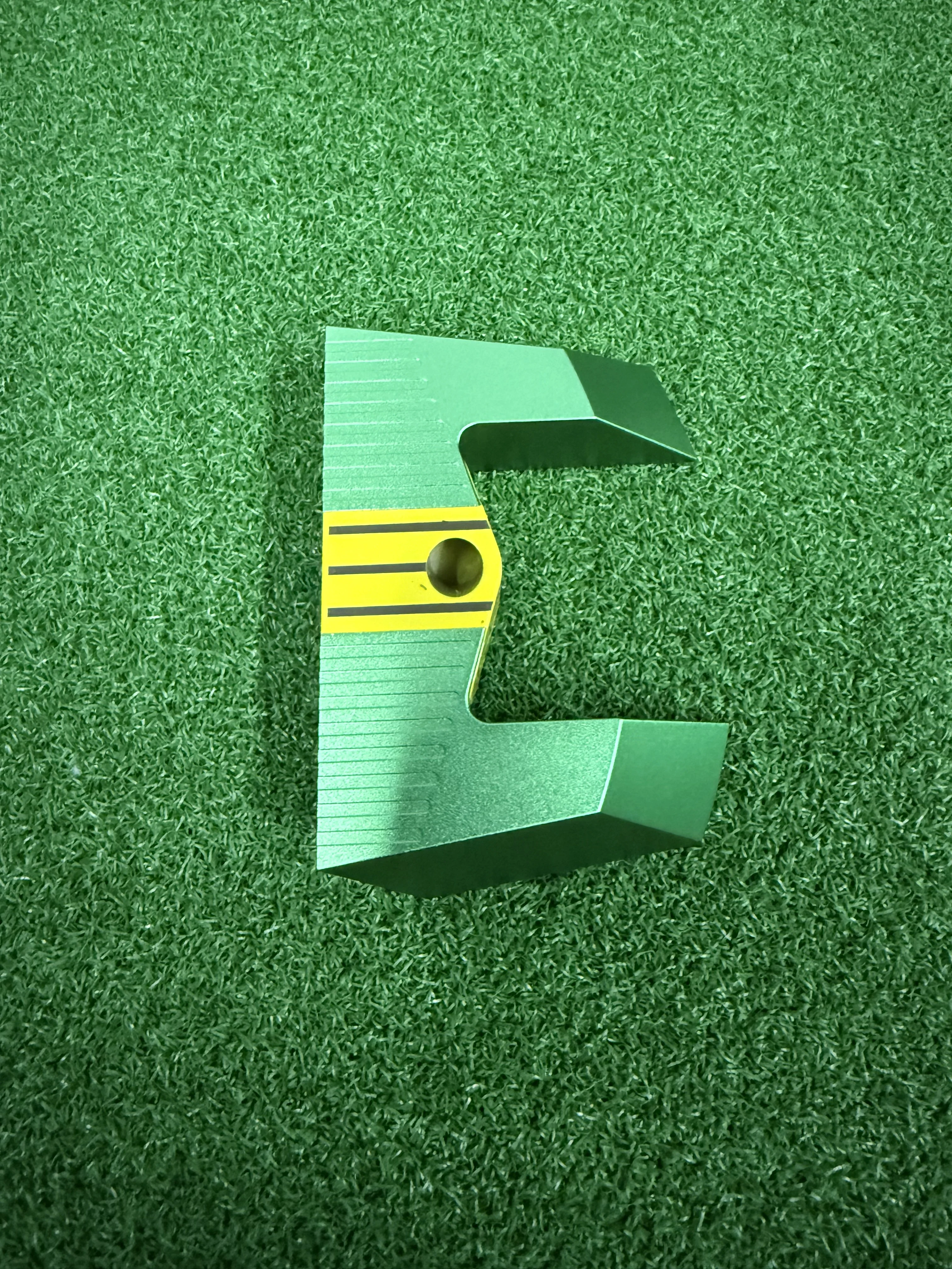 い*ぬ様 Mezz Blakeキュー い*ぬ様 Mezz Blakeキュー Mezz USA