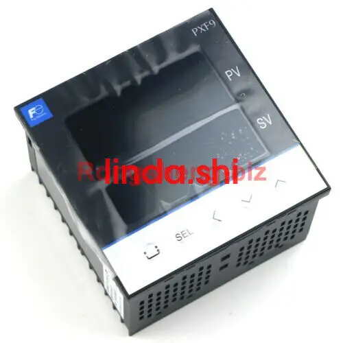 FUJI 온도 컨트롤러 PXF9ACY2-1W100, 신제품, 1PC
