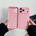 Rose Pink