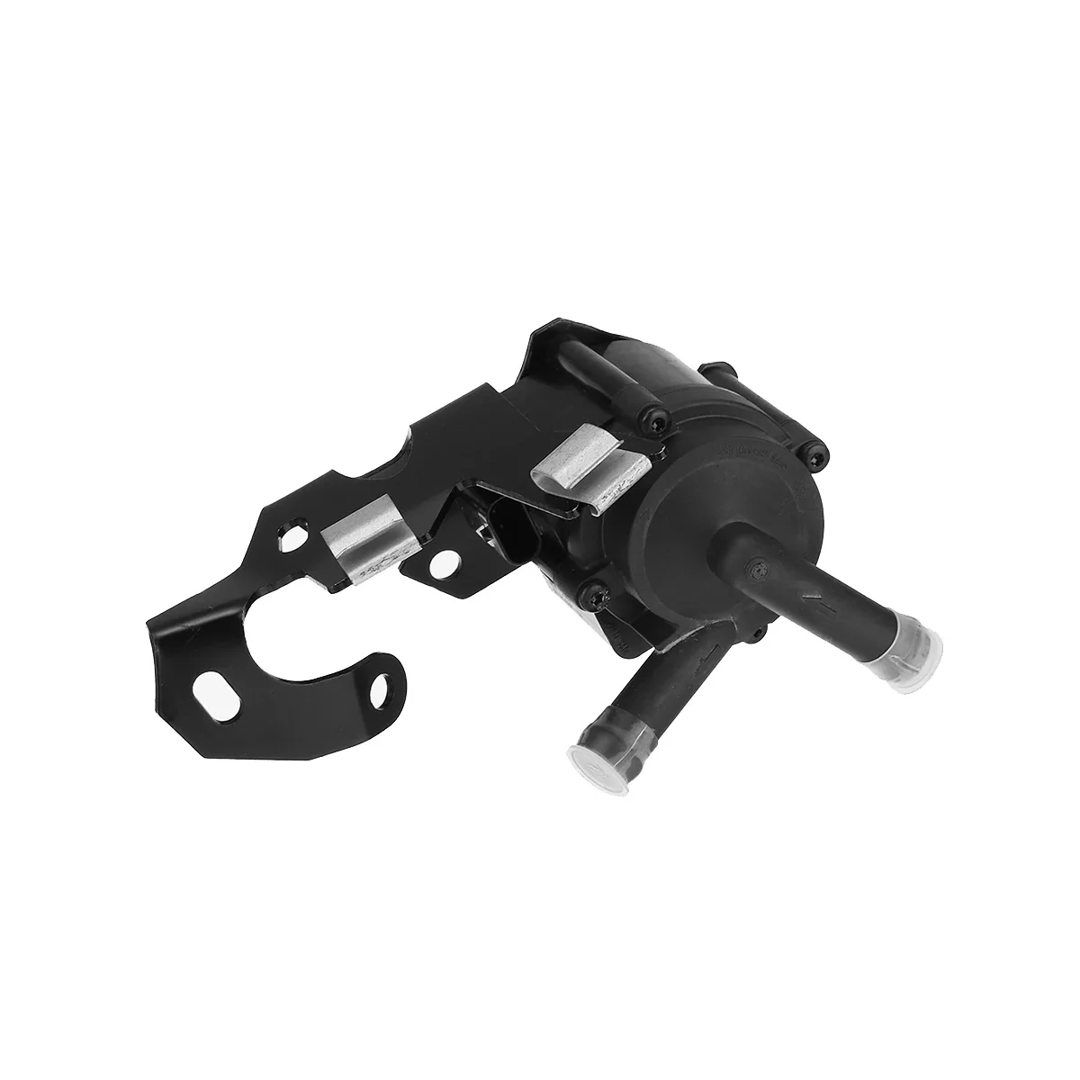 Pompa Acqua Elettrica Turbo Per Auto 9806790880 V762942380 Per Citroen C4 C5 Peugeot 308 508 5008 3008 2008 1.6 Thp