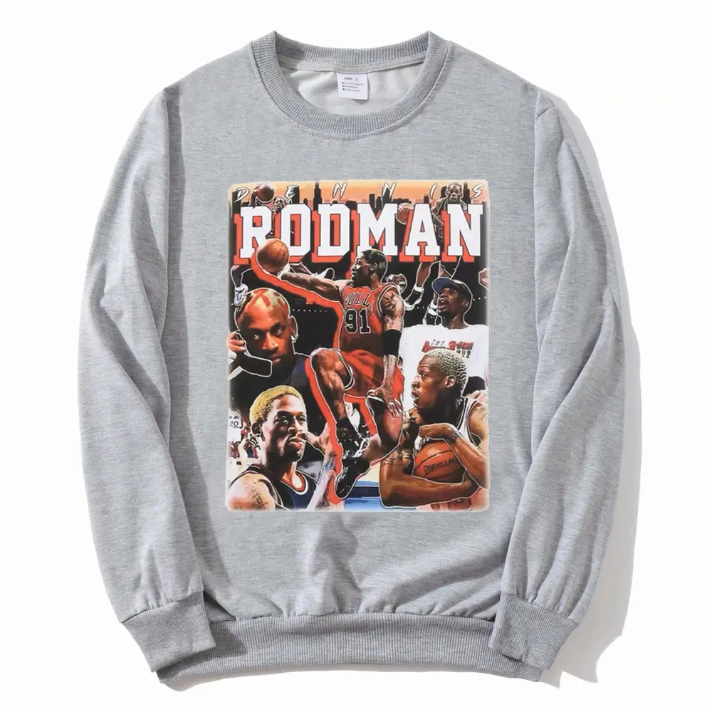 The Worm Dennis Rodman Ʈ    ƮƮ Ʈ Ǯ ž   Ƿ,   Astroworld Ǯ
