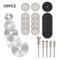 30PCS