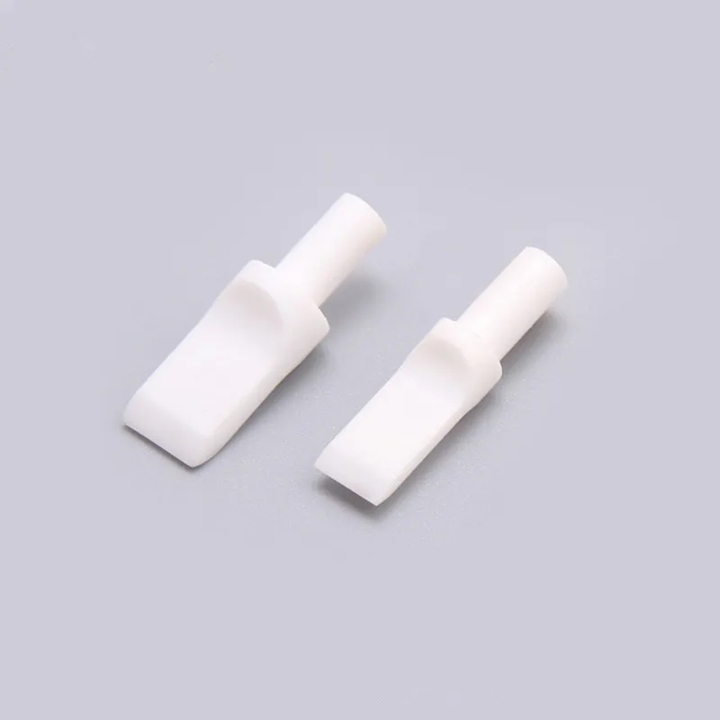 Wood carving blades cutting knife wood carving knives leather cutting tools carving tool leather tool 1Pcs leather handwork tool rotary knife head carving blade nicking ceramic knife head