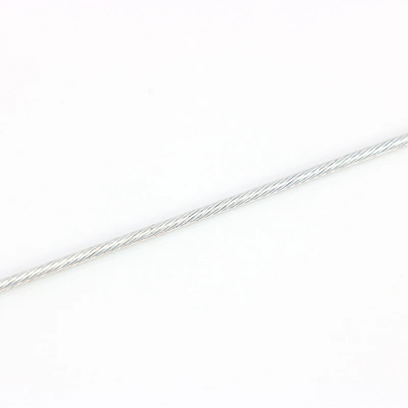 Engine Oil Dipstick 11437600470 Stainless Steel for BMW 1 F20 114i / 116i / 118i