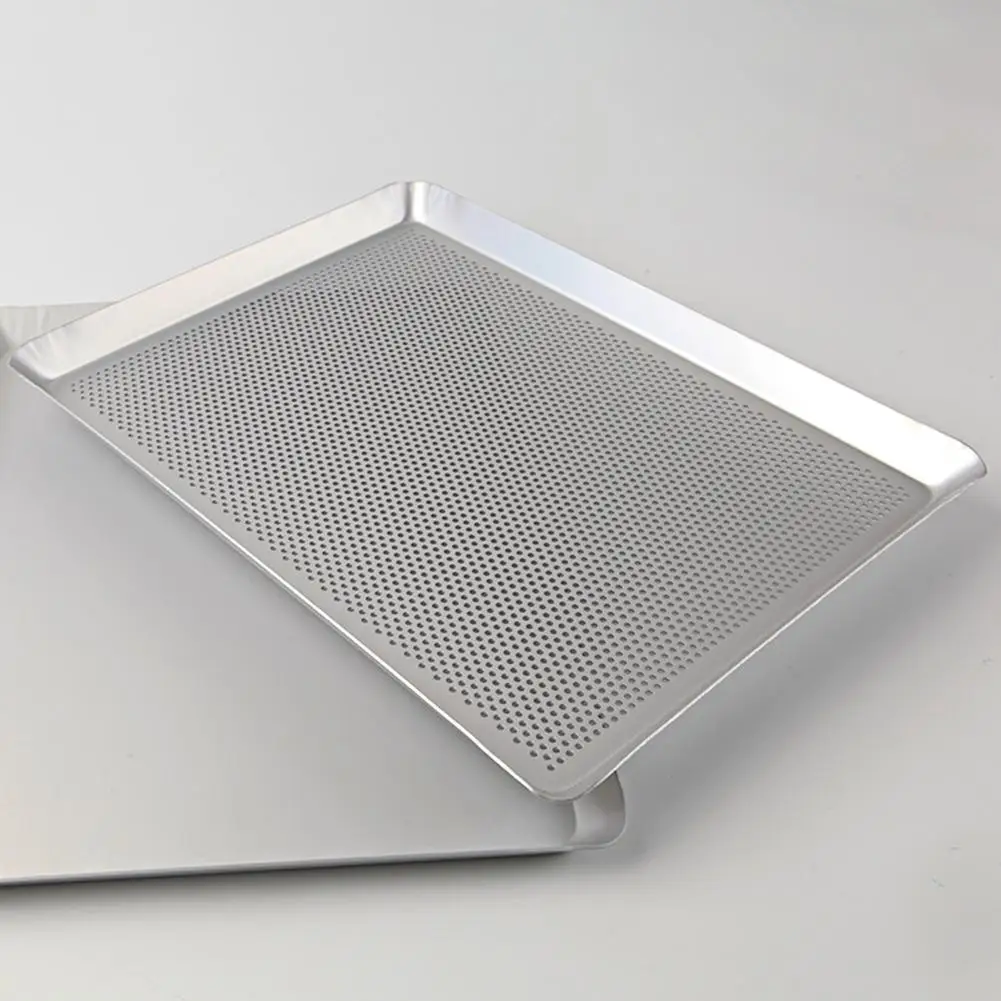 Store Home Products Anniversary Sale Feedback