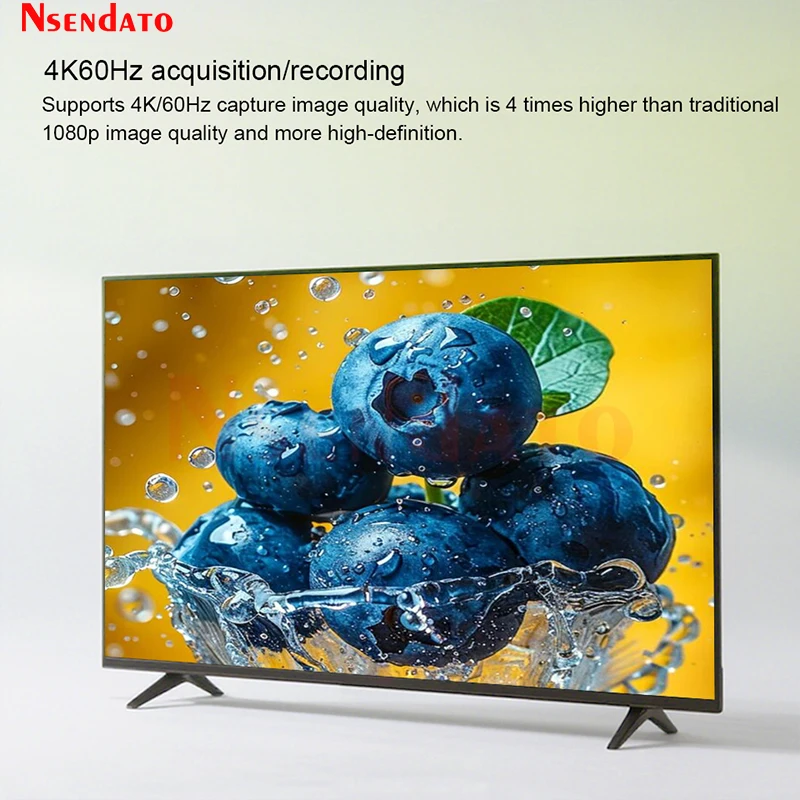 LKV565W-US 4K@60Hz HDR HDMI Wall-Plate POC Extender 70m Over Cat 6/6a/7 HDMI to RJ45 Video Transmitter and Receiver Kit With IR