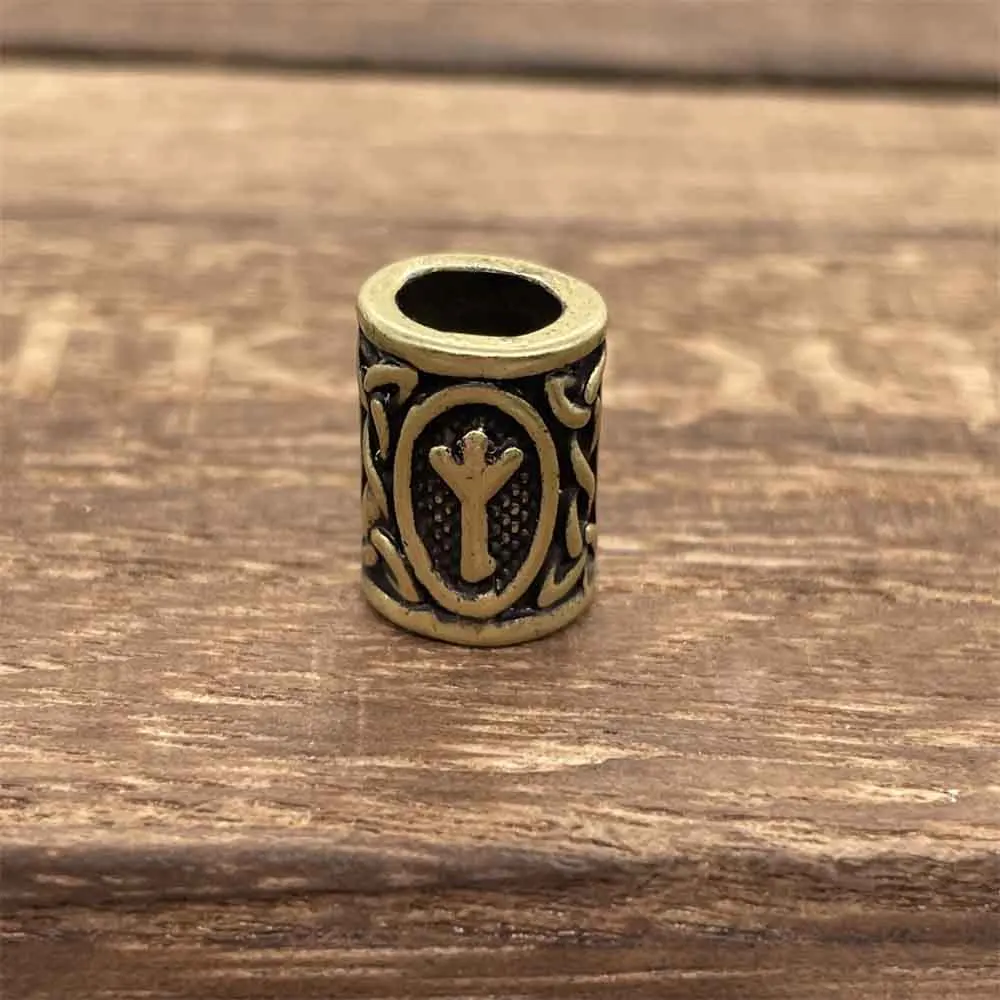 ALGIZ Bronze