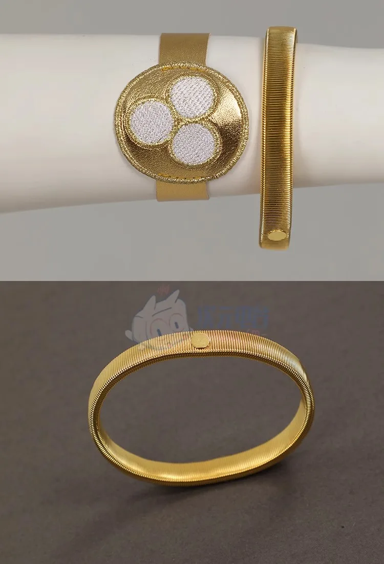 Sd9f1af8802fb419dbf52b47978096275g - One Piece DE Store