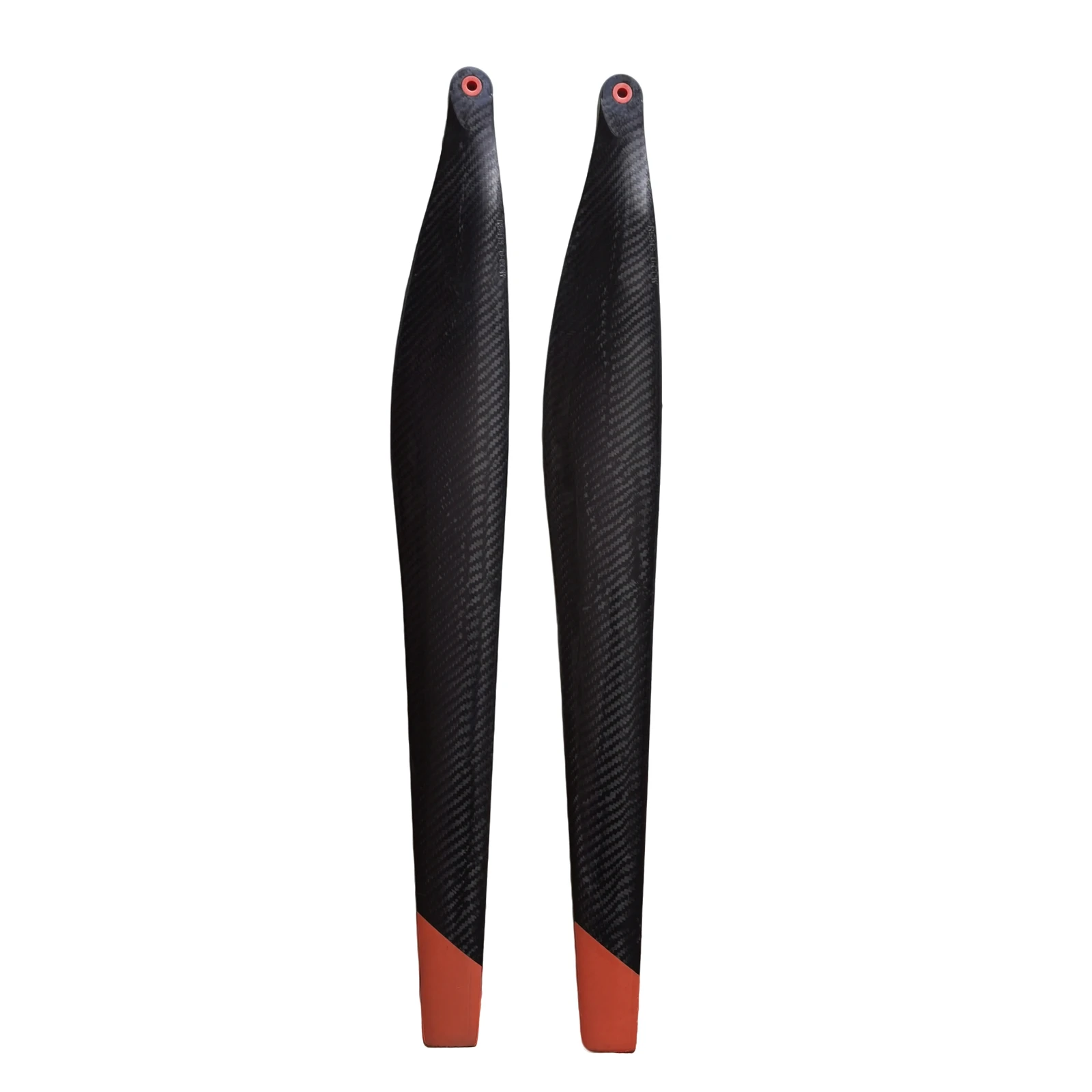 DJI T20p R5413 Carbon Fiber Compound Core Paddle Folding Propeller For DJI T20P CW/CCW Agriculture Plant Drone Accessories