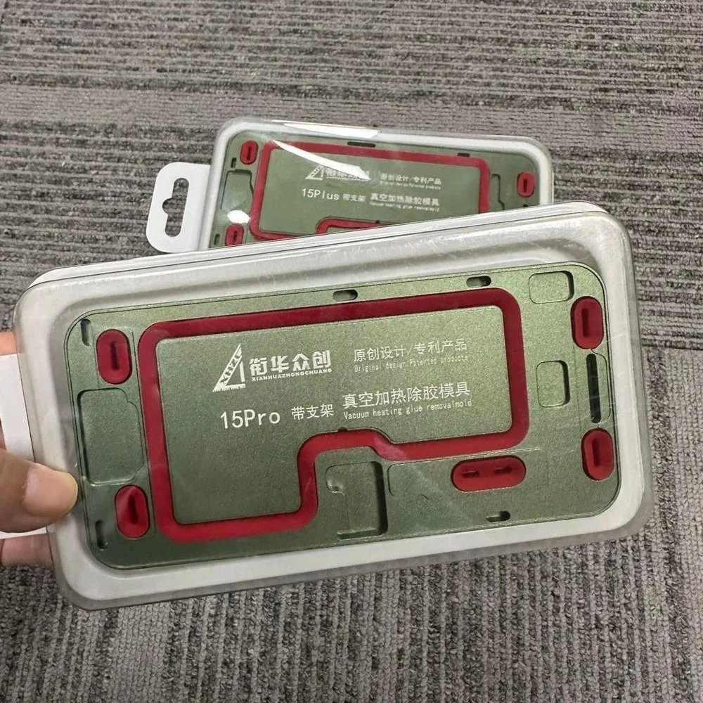 XHZC     LCD ũ  OCA   , 귡Ŷ ,  12 13 14 15  ƽ  
