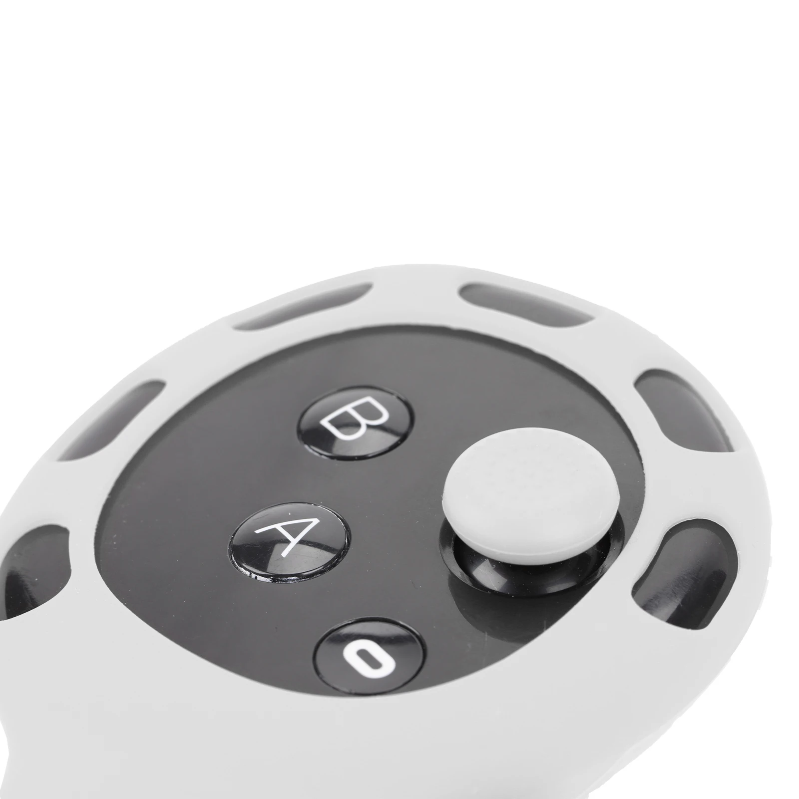 Weddings e Events