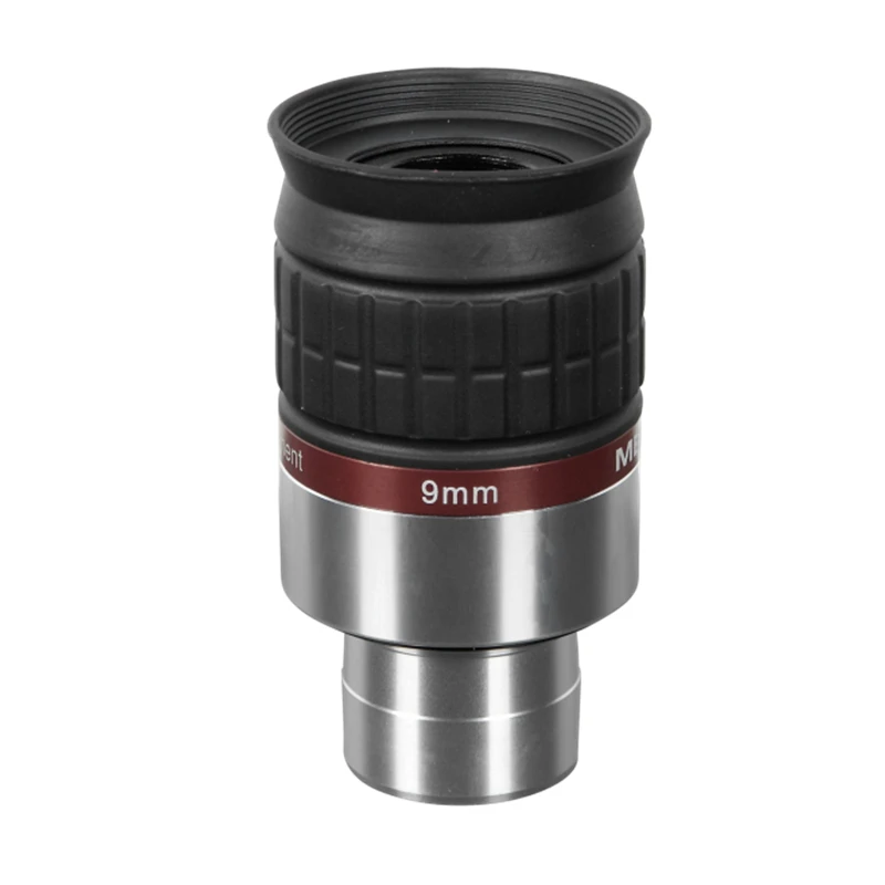 Telescope Eyepiece Meade HD-60 1.25 Inches 60 Degree 4.5mm-25mm FMC Film