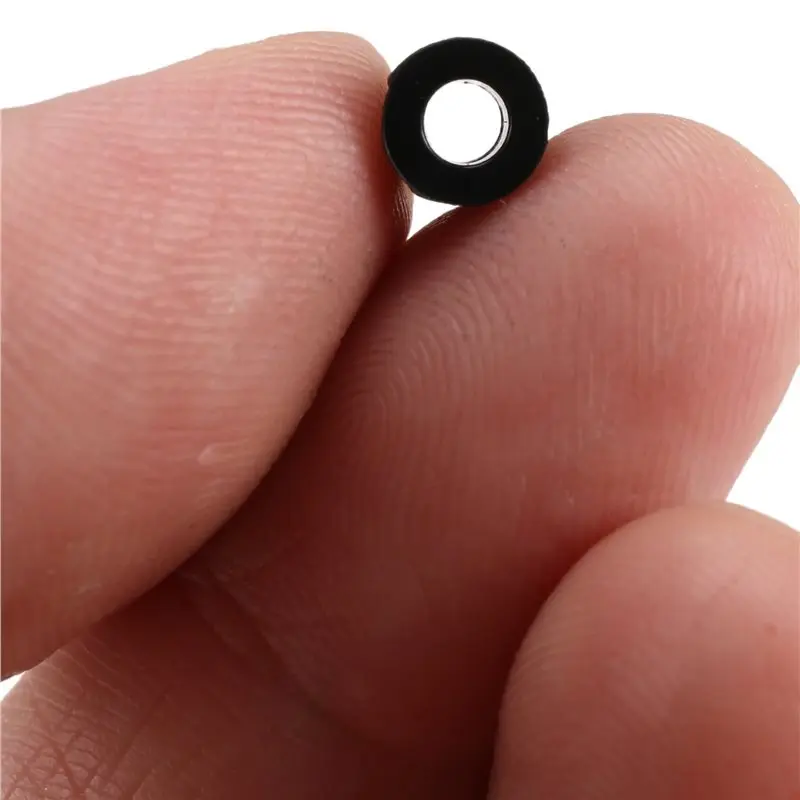Lot de 120 boules anti-vibration M3 pour contrôleur de vol FPV F4 F7
