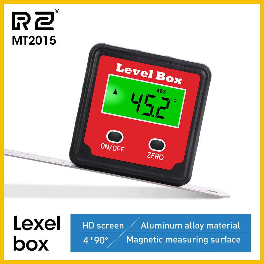 RZ    ׽,  ,  , 90   