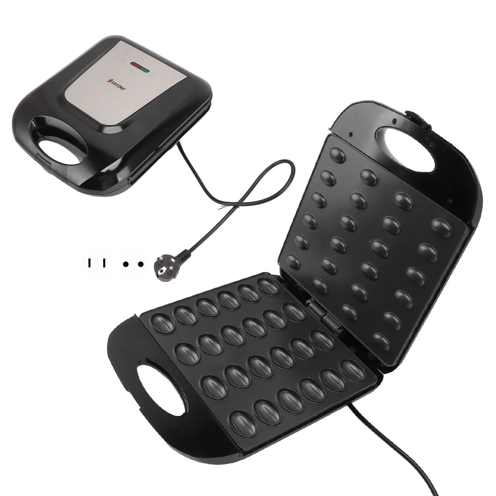 Slide image cdc860d741184845bfe04aee9df3b102