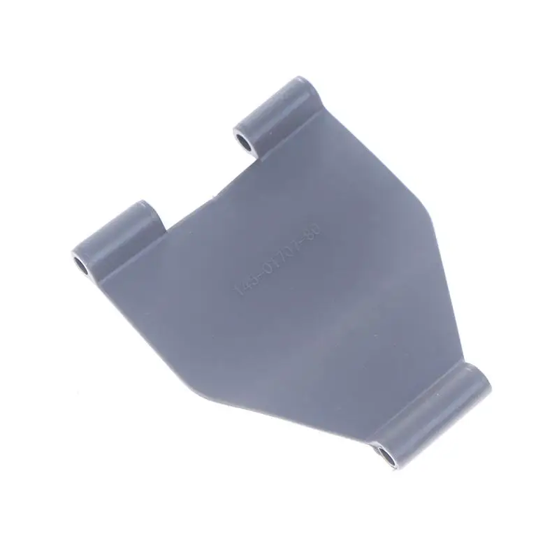 Garmin DC50/T5/TT10/TT15 ile Uyumlu İzleyici Anten Tutucu Evcil Hayvan Konumlandırma Tasması Renk Seti