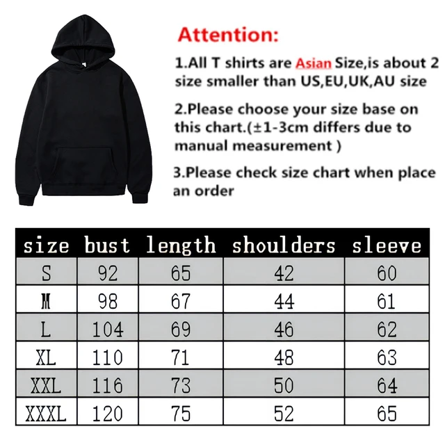 Men's hoodie, casual personality, teddy bear print hoodie, sports fitness fashion sweatshirt, casual pullover, street style 6