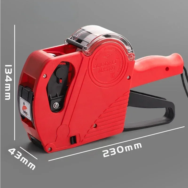 Slide image 2c6c0b215ccf474398c9283e8fcbf726