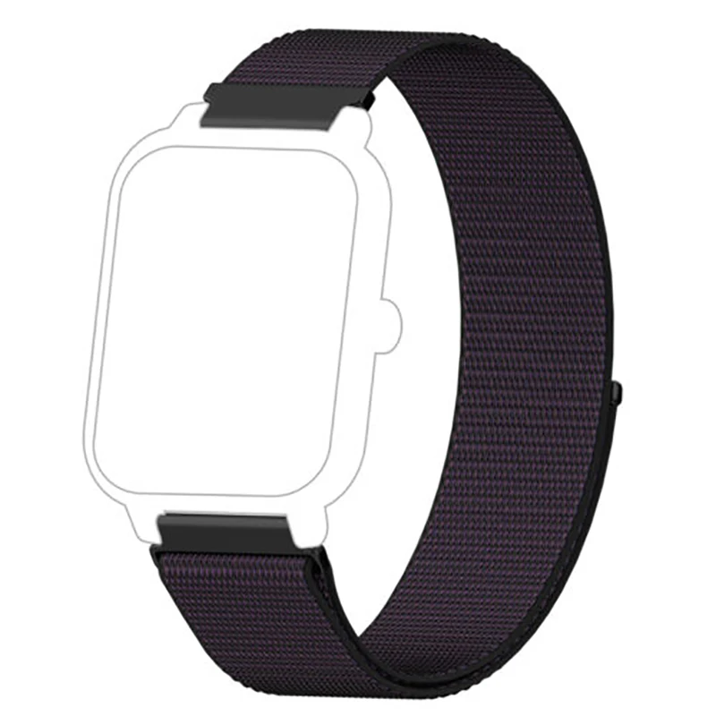 Blackview-20mm ð Ʈ, Ʈġ , Ϸ Ǹ , IOWODO Blackview R3/R3Pro/X3Pro/R5/X3MAX/R2 ȣȯ, 2 