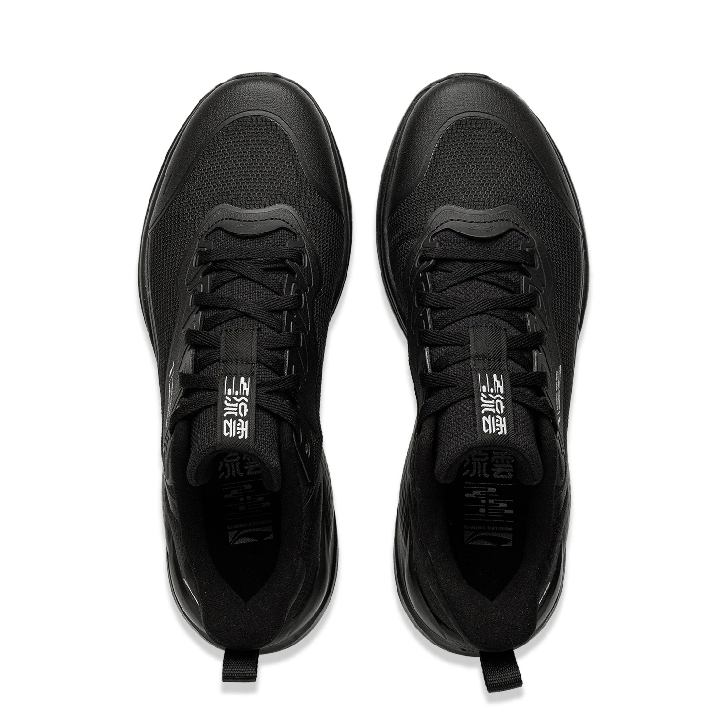 Running Shoes For Men Adidas Ultra Boost Aliexpress Colombia Li